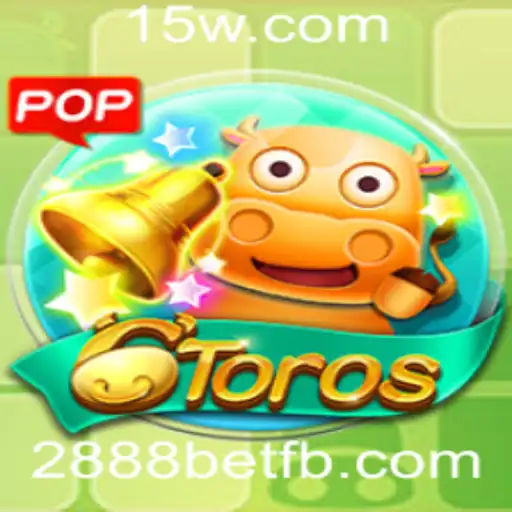 Descobrindo 6Toros: Um Jogo de Estratégia e Apostas
