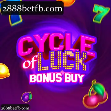 CycleofLuckBonusBuy