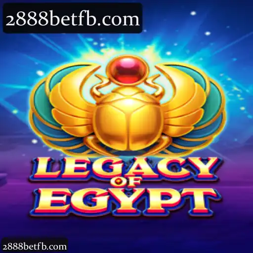 LegacyOfEgypt