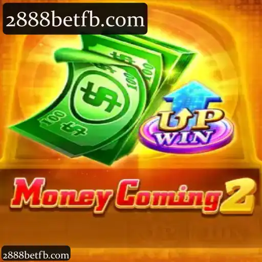Experimente 2888bet na Categoria MoneyComing2 para Apostas Online com Recursos Avançados