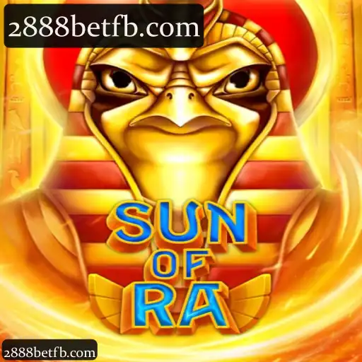 SunofRa