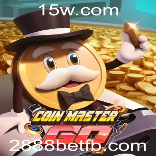 Desbravando o Mundo de CoinMasterGO: Uma Nova Era de Jogos Online