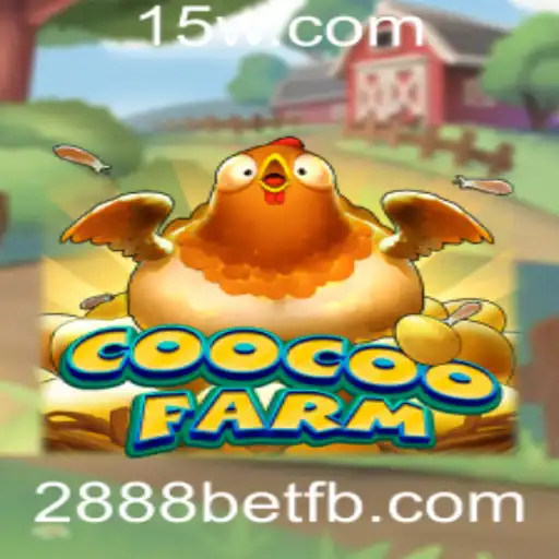 Explorando o Mundo Encantado de CooCooFarm: Um Guia Completo