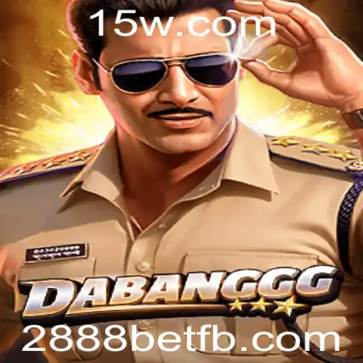Descubra o Fascinante Mundo de DABANGGG: O Jogo que Conquista a Todos