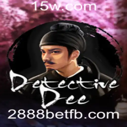 Desvendando o Fascinante Mundo do Jogo DetectiveDee
