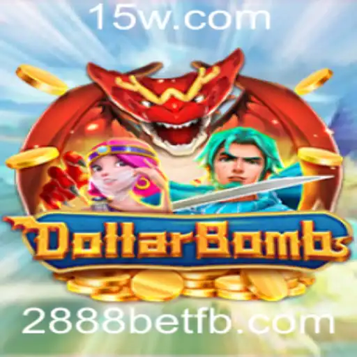 Explorando o Mundo Emocionante de DollarBombs: O Jogo que Está Conquistando os Jogadores