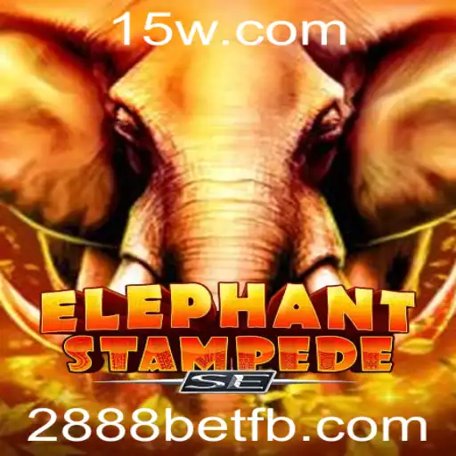 Tudo Sobre ElephantStampedeSE: Um Jogo Inovador no Universo 2888bet