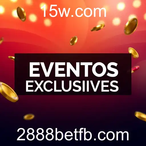 Eventos Exclusivos na 2888bet: Experiências Únicas