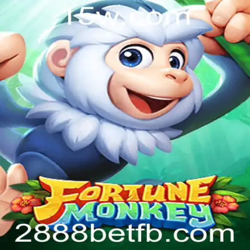 FortuneMonkey: Um Mergulho no Mundo do Entretenimento e Apostas