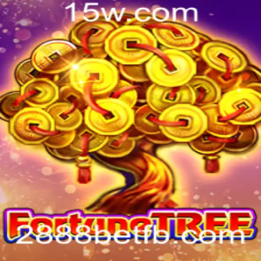 FortuneTree: Explorando a Nova Sensação dos Jogos Online