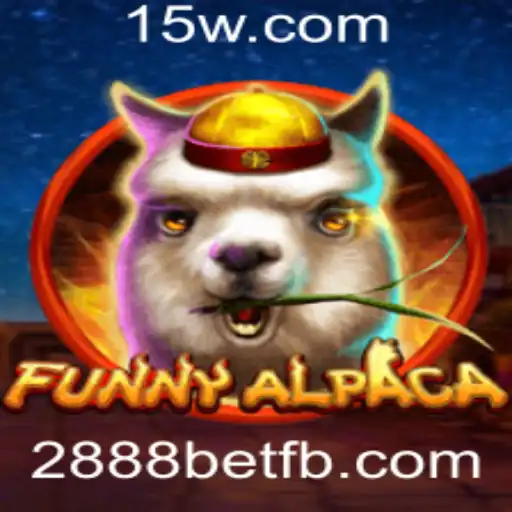 Explorando o Universo de FunnyAlpaca: O Jogo de Estratégia e Diversão da 2888bet