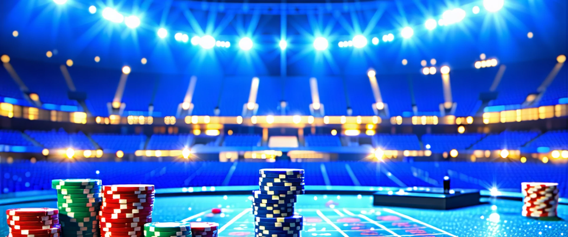 2888bet offers a diverse range of casino games, sports betting, and live dealer experiences, aiming to provide engaging and secure entertainment for users globally.