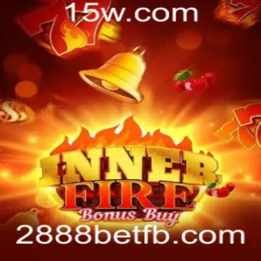 Explorando InnerFireBonusBuy no 2888bet: Regras e Estratégias