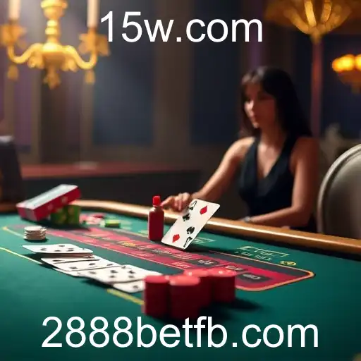 2888bet: Jogos de Mesa para Brasileiros