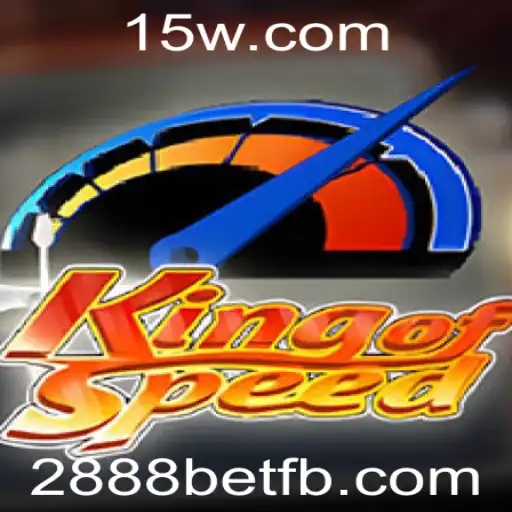 Descubra o Fascinante Mundo de KingofSpeed: Jogo de Corrida Inovador
