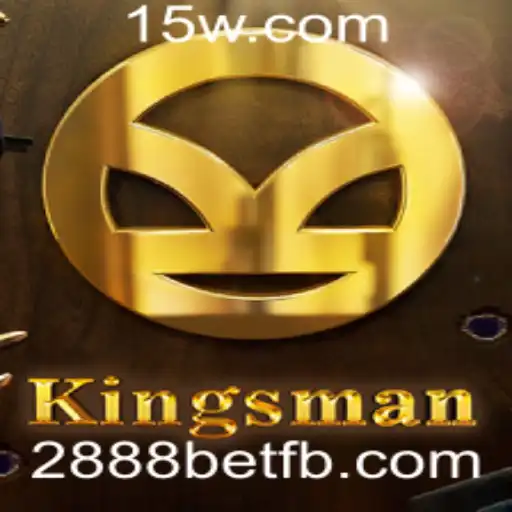 Explorando o Mundo Fascinante do Jogo Kingsman