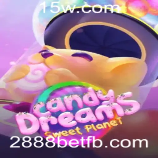 CandyDreams: Uma Jornada Doce e Empolgante no Mundo dos Jogos