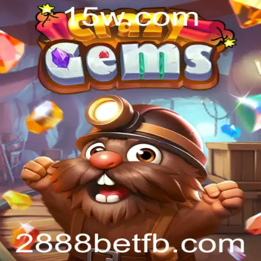 Desvendando o Fascinante Mundo do CrazyGems