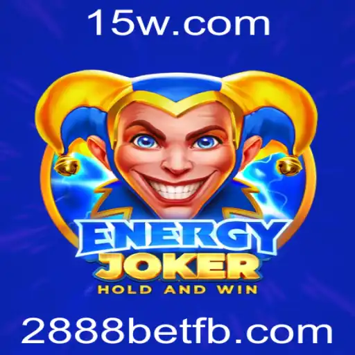 Explorando o Mundo do Jogo EnergyJoker: Regras e Introdução