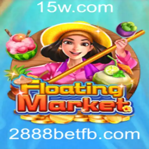 Explorando o Fascinante Universo do FloatingMarket: Um Guia Completo sobre o Jogo