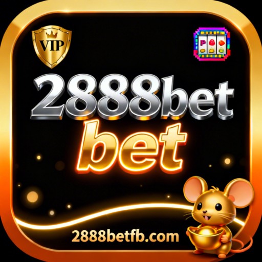 2888bet