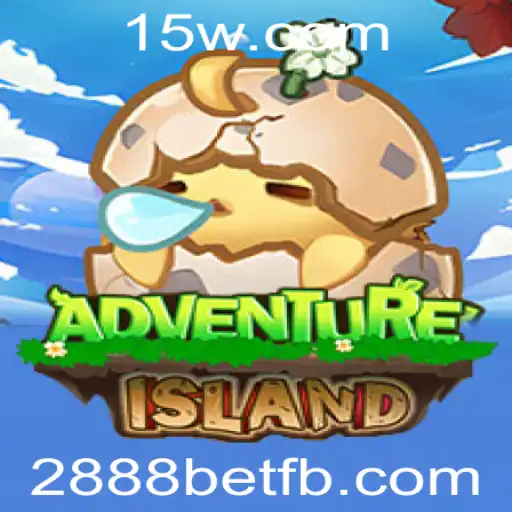 Descubra o Fascinante Mundo de IslandsAdventure: Um Jogo de Estratégia e Aventura