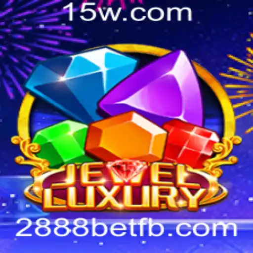 JewelLuxury: Aventuras Brilhantes e Apostas Eletizantes
