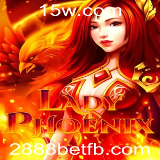 Explorando o Fascinante Mundo de LadyPhoenix: O Jogo do Momento