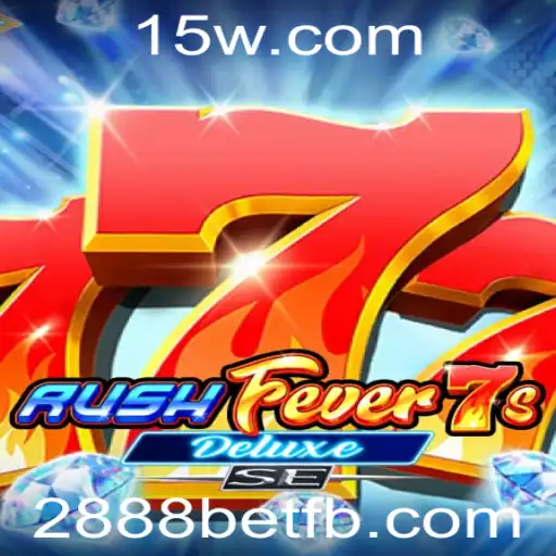 Explorando o Mundo de RushFever7sDeluxeSE: Uma Aventura de Jogo Inovadora
