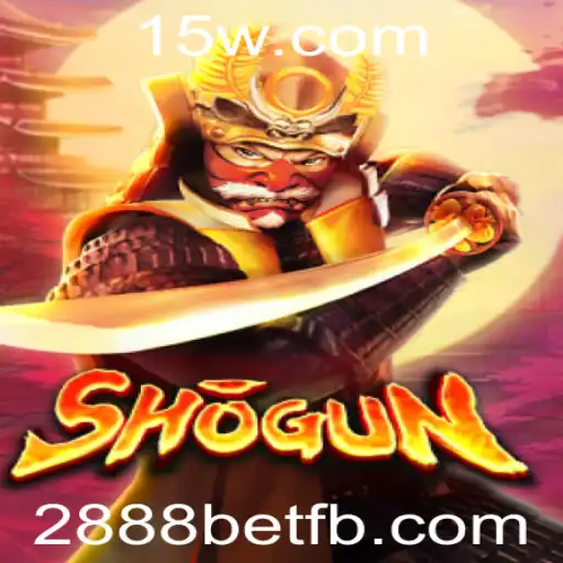 Desvendando o Jogo Shogun: Regras e Estratégias
