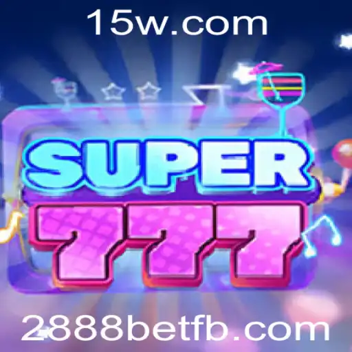 Explorando o Mundo do Super777: O Jogo de Cassino Online que Está Dominando 2023