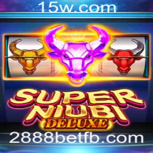 Explorando o Universo de SuperNiubiDeluxe: A Nova Sensação do Mundo dos Jogos