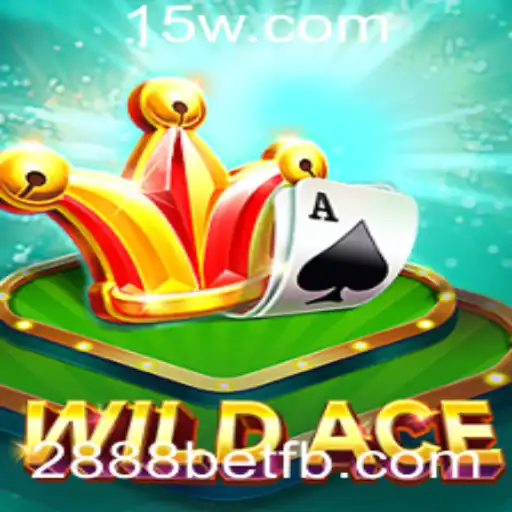 Descubra o Fascinante Mundo de WildAce: Regras, Estratégias e Atualizações