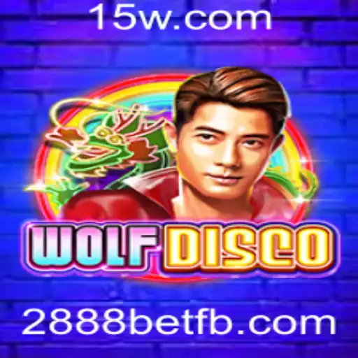 Explorando o Mundo de WolfDisco: Um Mergulho no Jogo que Fascina Apostas