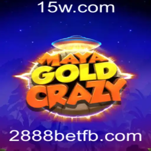 MayaGoldCrazy: Descubra a Aventura Incrível no Mundo dos Jogos de Cassino Online