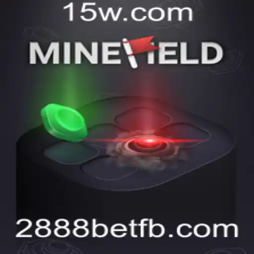 Explorando o Jogo MineField e Sua Conexão com 2888bet