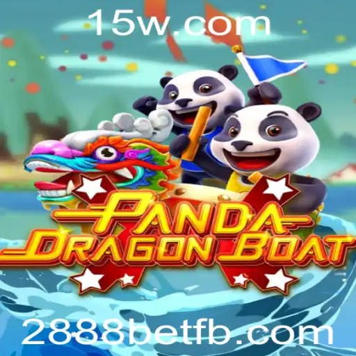 Explorando o Universo de Pandadragonboat: Um Jogo de Estratégia e Aventura