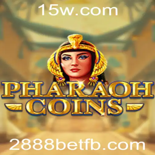 Explorando o Mundo de PharaohCoins: O Jogo Revolucionário da 2888bet