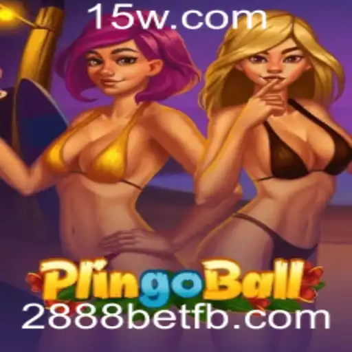 Descubra o Fascinante Mundo do Plingoball com 2888bet
