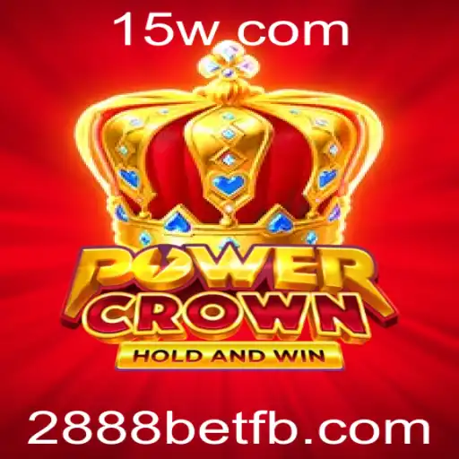 Explorando o Mundo Empolgante do Jogo PowerCrown