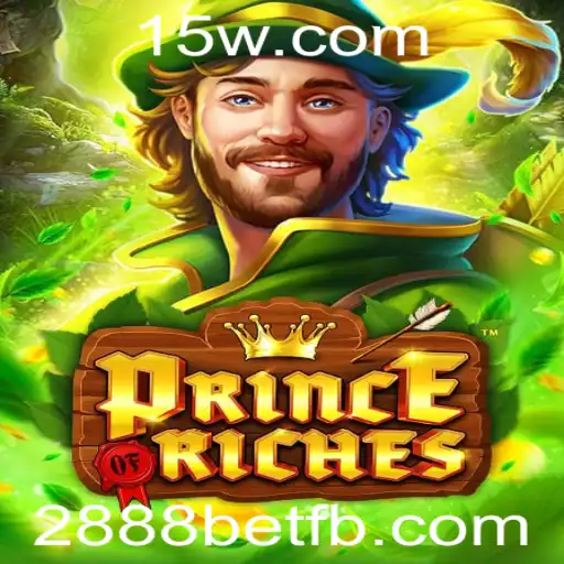 Explore o Mundo do Jogo PrinceOfRiches: Estratégias e Regras Completas