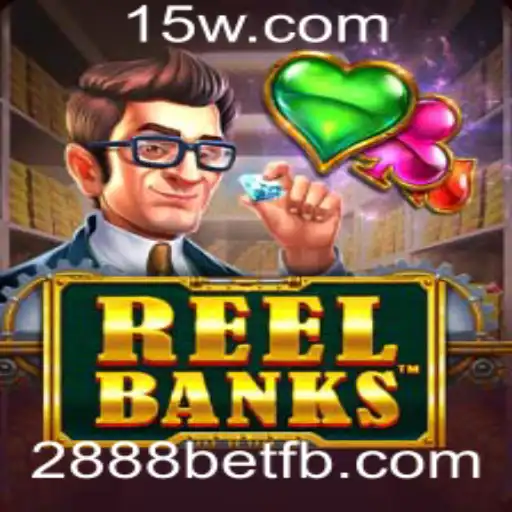 Explorando o Mundo do Jogo ReelBanks