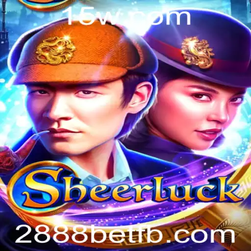 Sheerluck: Mergulhe no Jogo de Mistério e Astúcia