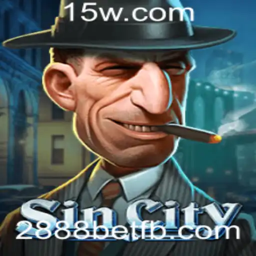 Explorando o Mundo de SinCity: Um Olhar Profundo no Jogo e Suas Regras