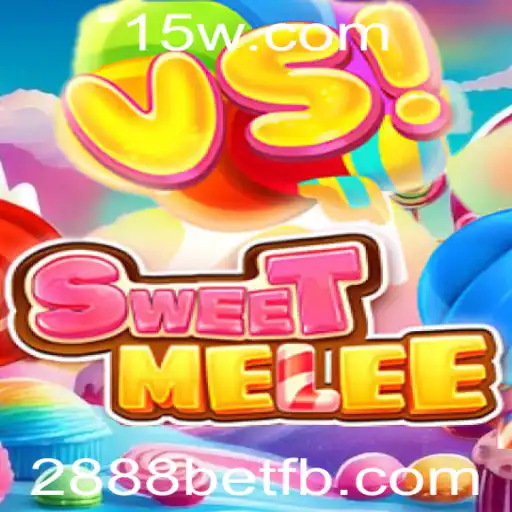 SweetMelee: Descubra o Fascinante Mundo do Jogo e Suas Regras