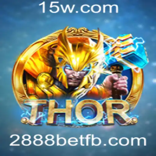 Descubra o Empolgante Mundo de THOR: O Impacto Inovador de 2888bet