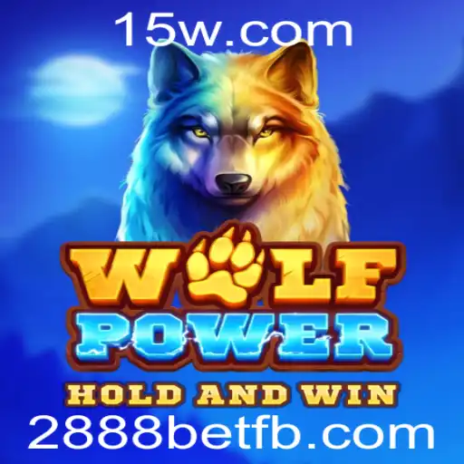 Exploração e Estratégia em WolfPower com a Plataforma 2888bet